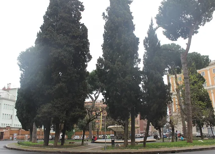 Rovati Rom